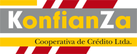 KONFIANZA