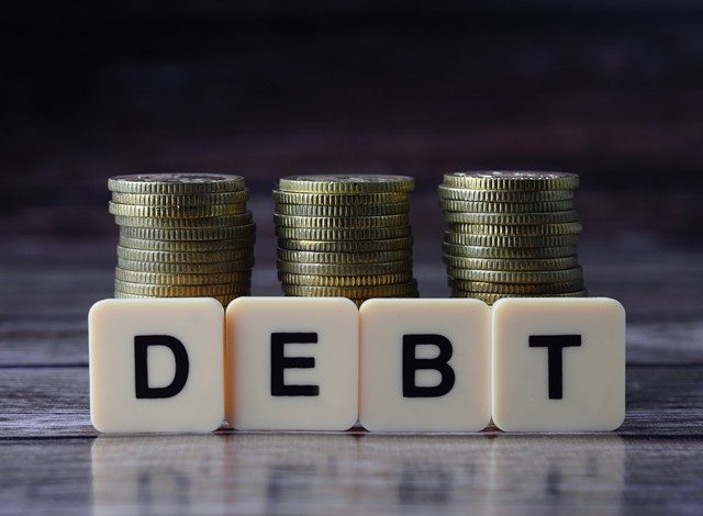 Cada vez más bonos operan con tasas bajo cero, pero la Argentina rinde 23%