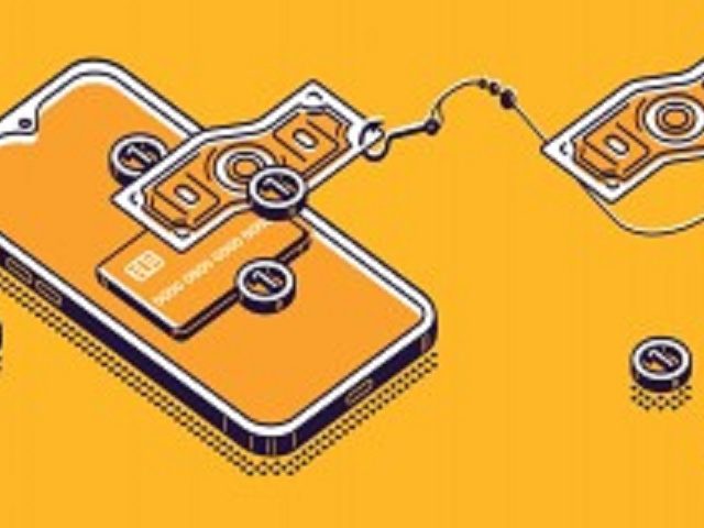 Las 10 recomendaciones del Banco Central para no caer en estafas virtuales