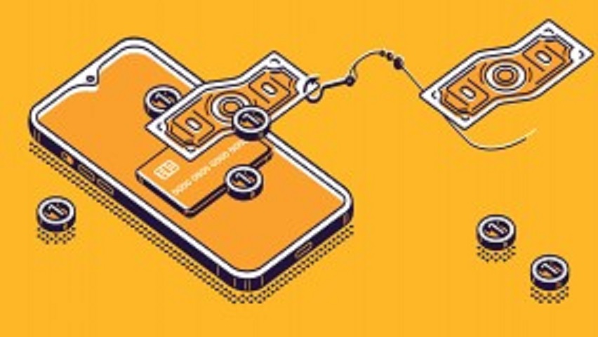 Las 10 recomendaciones del Banco Central para no caer en estafas virtuales