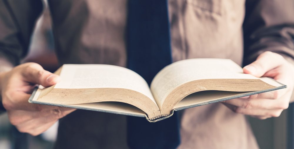 Los 5 libros de finanzas más vendidos de la historia