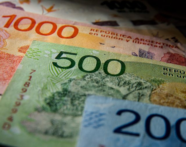 Inversiones en pesos para no perder contra la inflación y resistir una devaluación