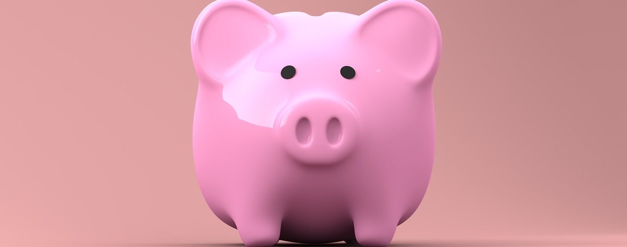 Por primera vez en el año, el plazo fijo le ganó a la inflación