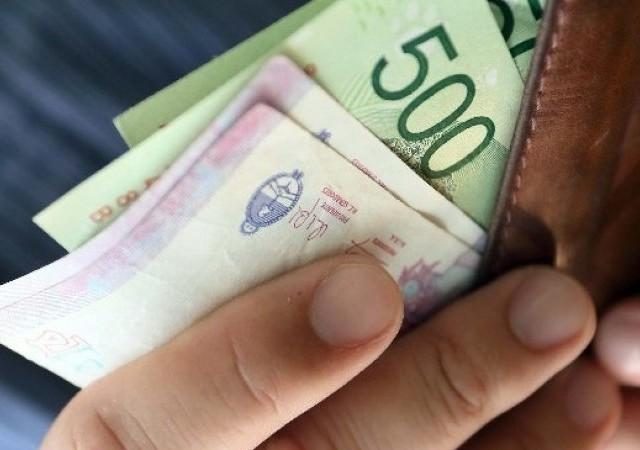 Preparan anuncio por Ganancias: a cuánto sube el mínimo no imponible