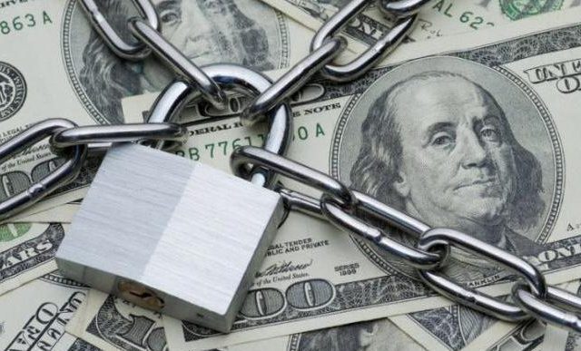 La intervención del BCRA en futuros bajó u$s 4000 millones desde octubre