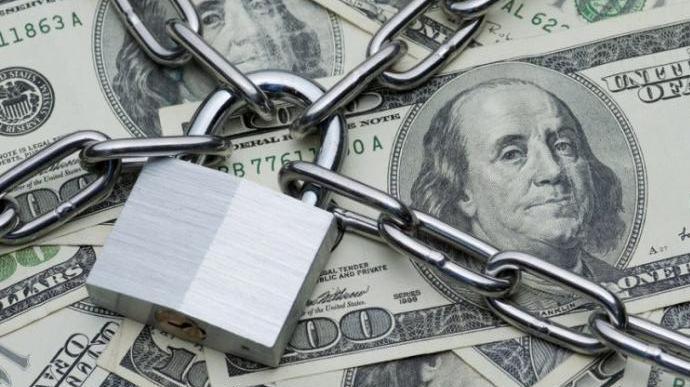 La intervención del BCRA en futuros bajó u$s 4000 millones desde octubre