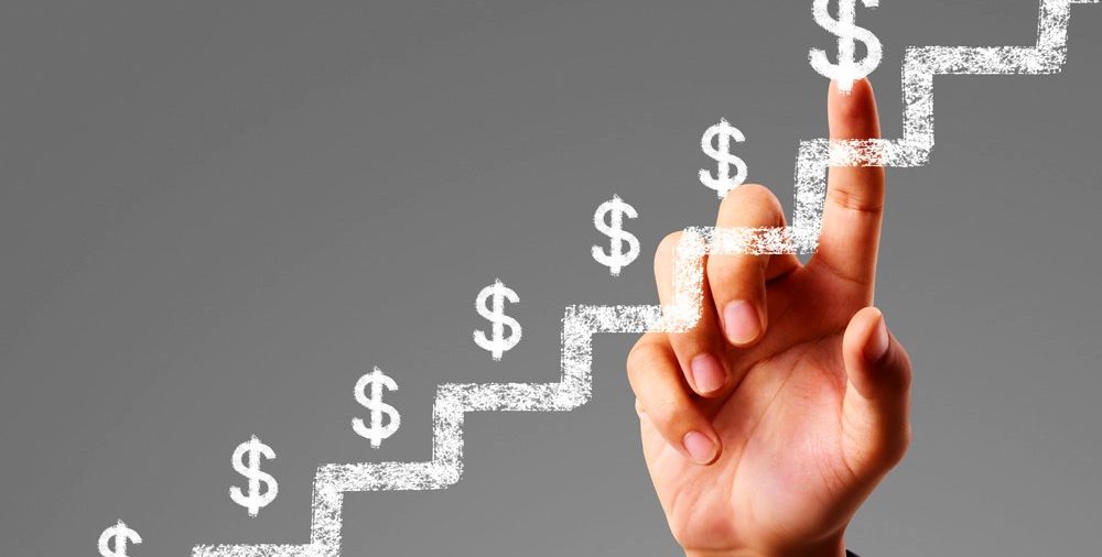 Seis opciones para ahorrar en pesos que recomienda el Banco Central