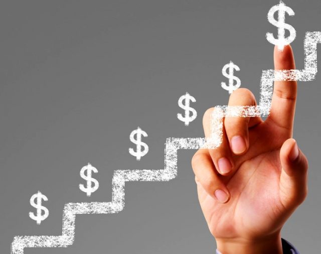 Seis opciones para ahorrar en pesos que recomienda el Banco Central