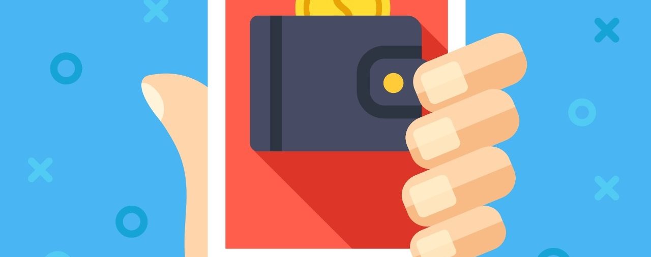 Las billeteras virtuales siguen captando usuarios: ya superan los tres millones