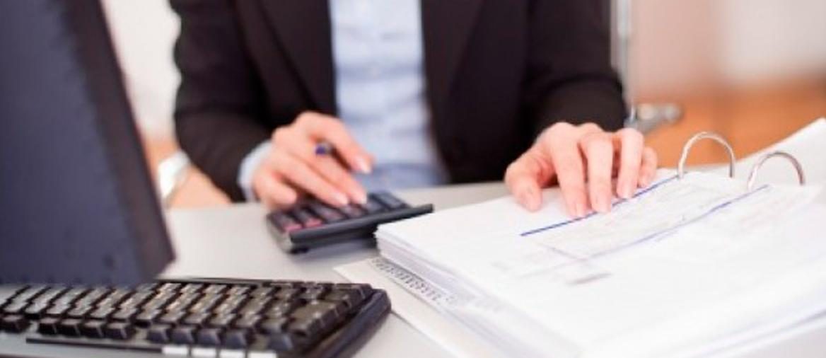 Milagro de mercado: ahora las pymes logran financiarse a tasas debajo de la inflación