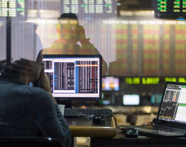 Cuarentena 2.0: alertan que las acciones locales podrían tocar nuevos mínimos ante las restricciones