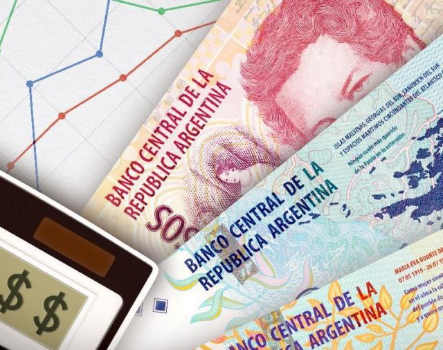 Ganancias: disponen nuevas exenciones a instrumentos financieros, ¿a qué inversiones beneficia?