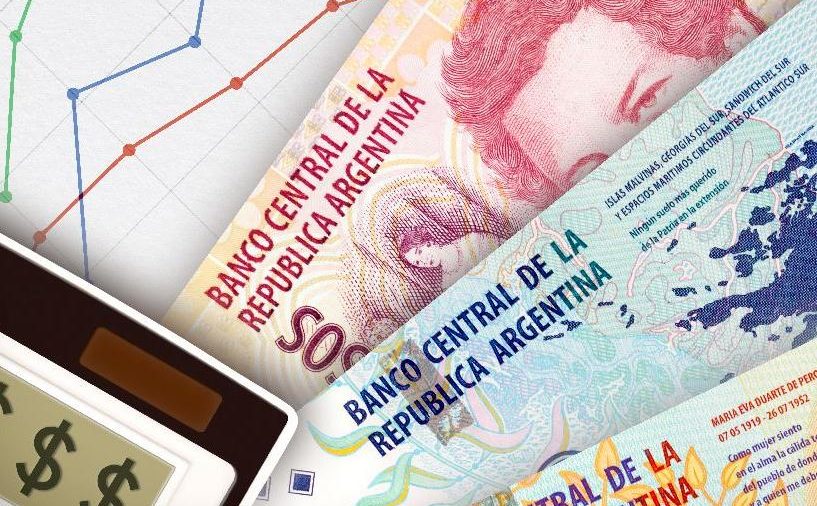 Ganancias: disponen nuevas exenciones a instrumentos financieros, ¿a qué inversiones beneficia?