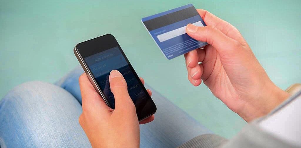 Argentina lidera el consumo digital en América Latina y se despega de los otros países de la región