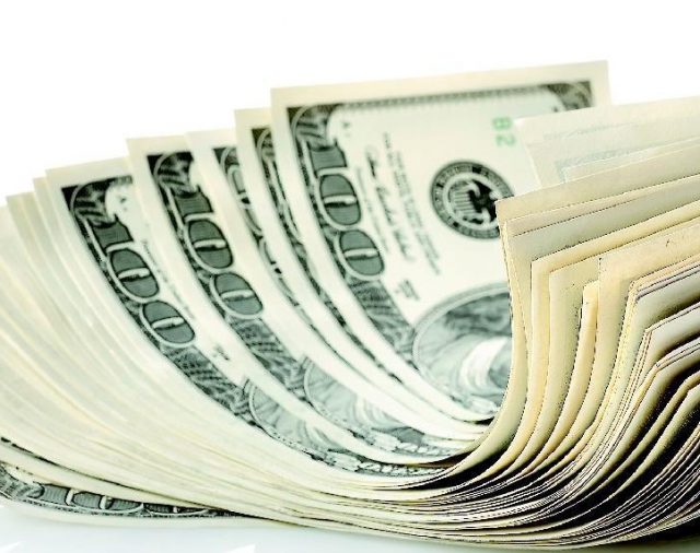Por qué el Gobierno tendrá que soltar de a poco el dólar tras las elecciones