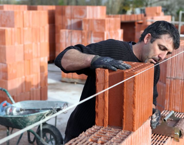 Créditos para ampliar y terminar la vivienda del Nación: cómo son y quiénes pueden sacarlo
