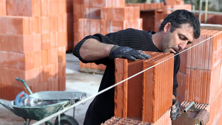 Créditos para ampliar y terminar la vivienda del Nación: cómo son y quiénes pueden sacarlo
