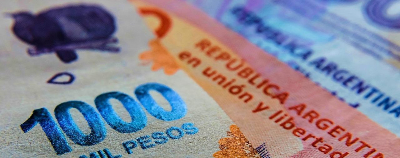 Impuesto a la riqueza: 253 personas aportaron la mitad de los casi $ 200.000 millones recaudados