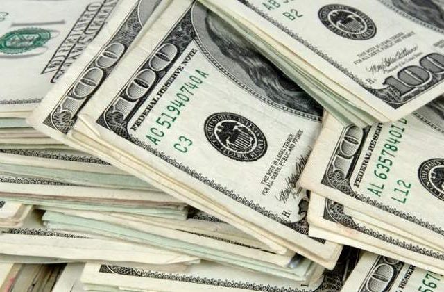 El dólar blue vuelve a subir y amplía la brecha respecto al oficial