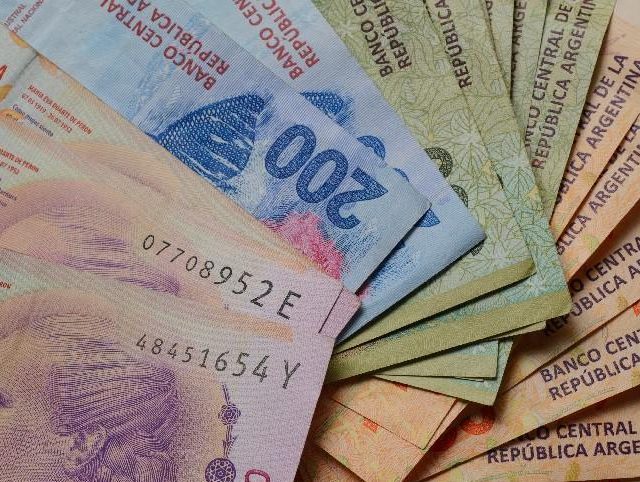 Vuelve San Martín a los billetes y habrá nuevos de Belgrano, Güemes y Juana Azurduy