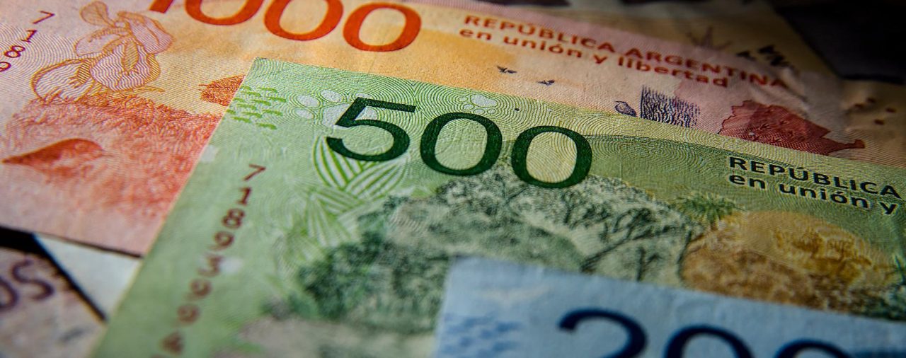 Los plazos fijos UVA empiezan a dar señales de alivio para la inflación