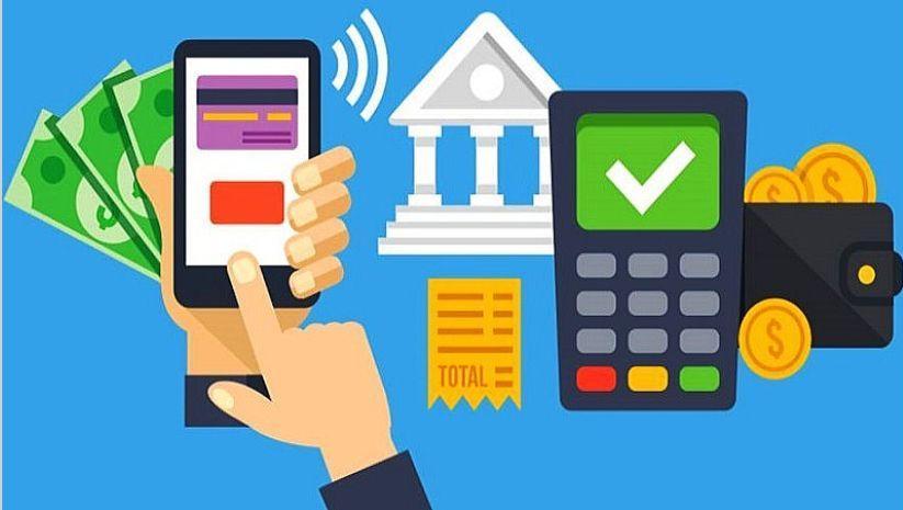 Los bancos se renuevan con un nuevo interbanking y aceleran la transformación digital