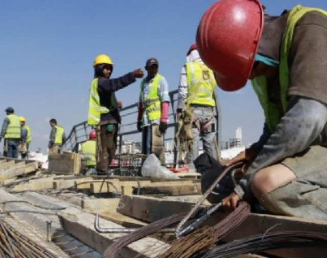 Inversiones y empleo, las expectativas que genera la nueva ley de blanqueo para la construcción