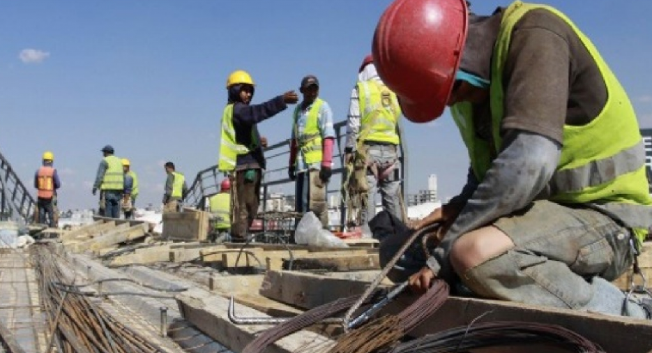 Inversiones y empleo, las expectativas que genera la nueva ley de blanqueo para la construcción