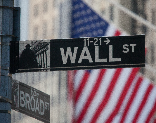 Wall Street amenaza con irse de Nueva York y desafía a la SEC por exigir mayor transparencia