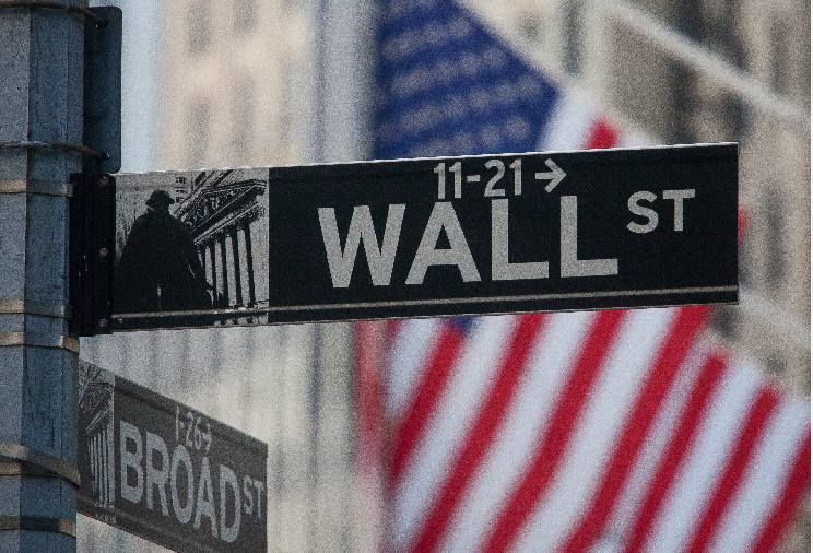 Wall Street amenaza con irse de Nueva York y desafía a la SEC por exigir mayor transparencia