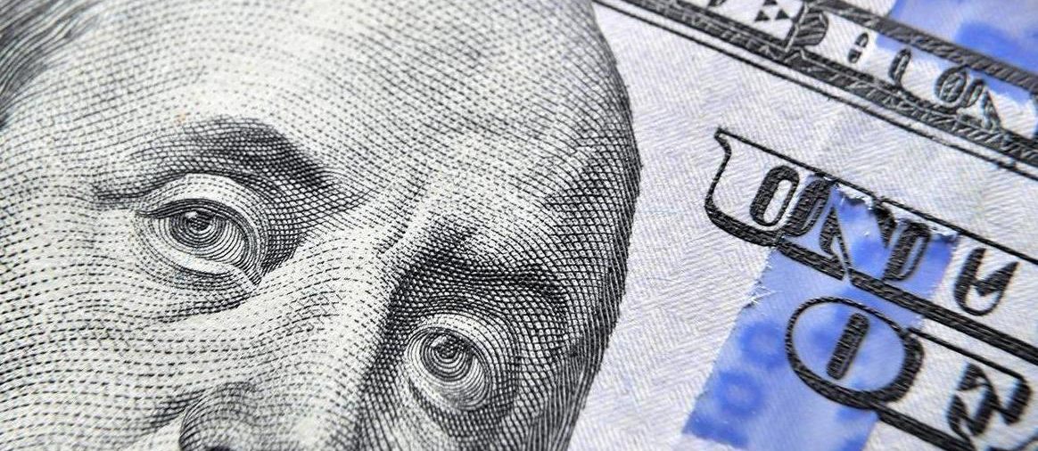 Llega el Dólar Evita: sin contar los impuestos, el oficial alcanza $ 100, una cifra histórica