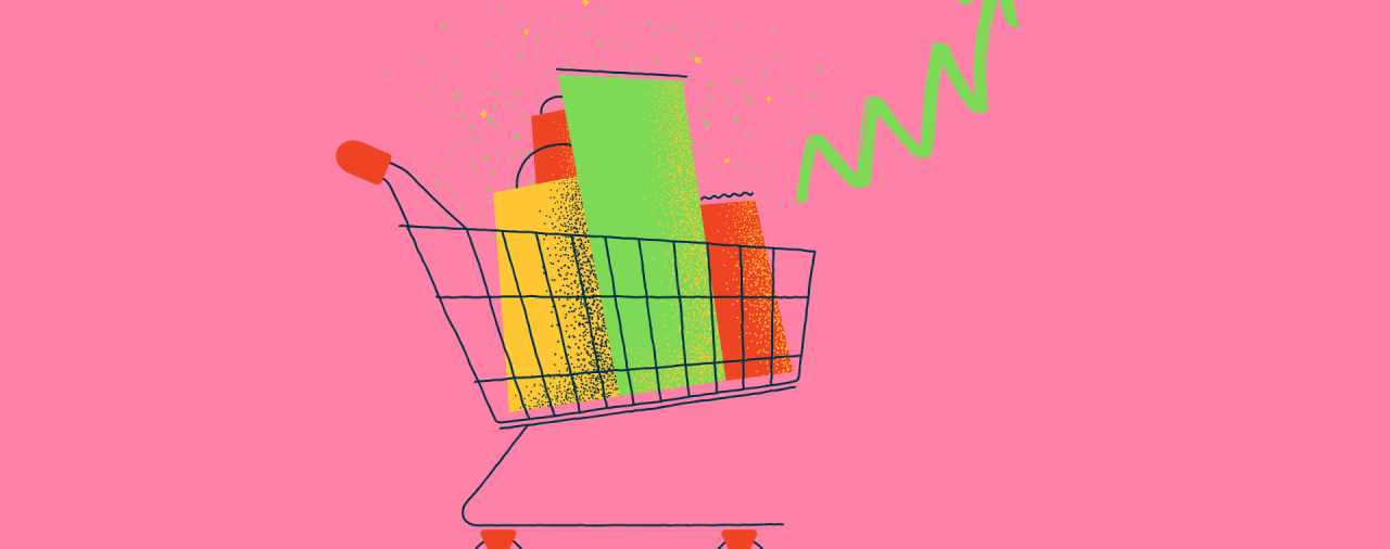 El INDEC difundirá hoy la inflación de noviembre: qué anticiparon las consultoras