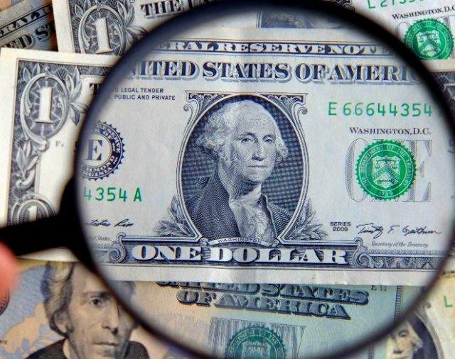 El dólar blue se recalienta y el mercado no descarta nuevas correcciones