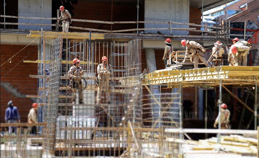 La ley de Alquileres también aleja inversores de los desarrollos de pozo