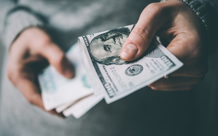Qué hacer con tus pesos: las 5 claves para ahorrar y poder comprar dólares