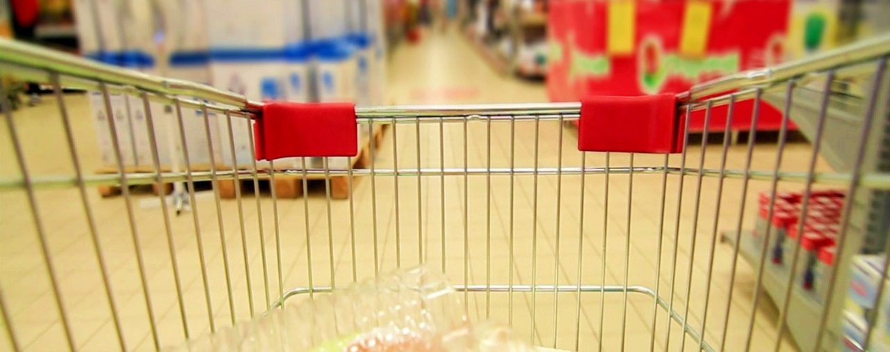 El Gobierno espera que la inflación mensual caiga al 2% en el segundo trimestre