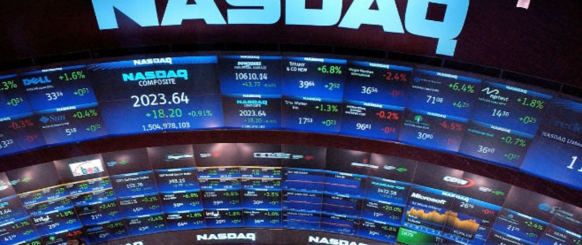 La gran rotación: los factores que ponen en jaque a los sectores que más crecieron en pandemia