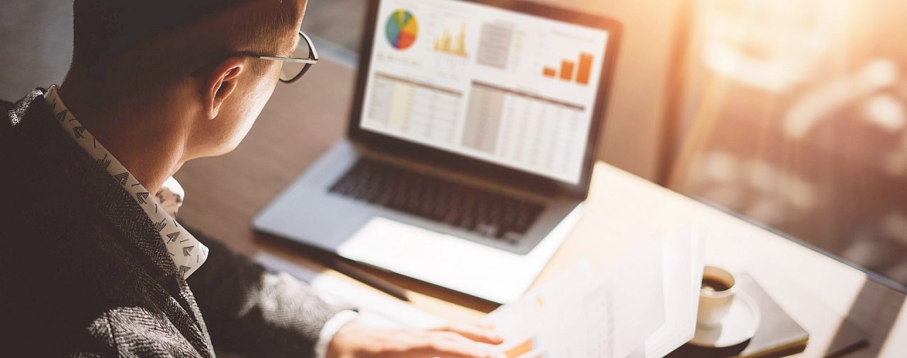 Cuarentena 2.0: bancos apuestan al home office para reducir costos de alquilar oficinas