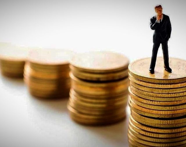 ¿Qué hacer con los pesos? Estrategias de cobertura que recomiendan los fondos