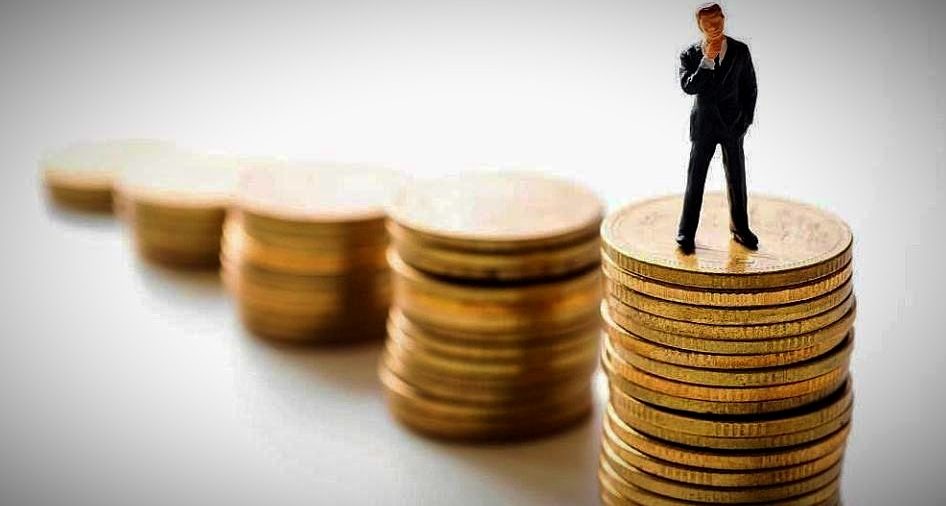 ¿Qué hacer con los pesos? Estrategias de cobertura que recomiendan los fondos
