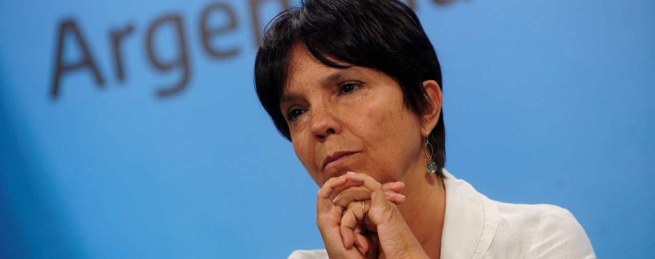 AFIP le reclama a 2000 empresas que devuelvan los fondos del ATP: las razones, las tasas y los plazos