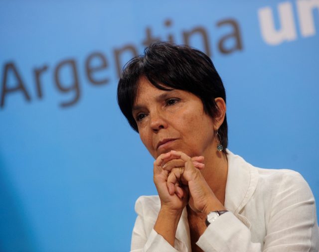 AFIP le reclama a 2000 empresas que devuelvan los fondos del ATP: las razones, las tasas y los plazos
