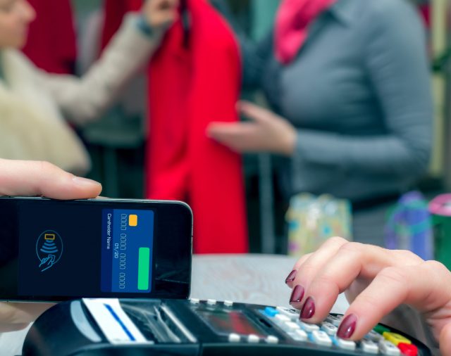 Bancarios rechazan las "insuficientes" propuestas patronales y analizan medidas