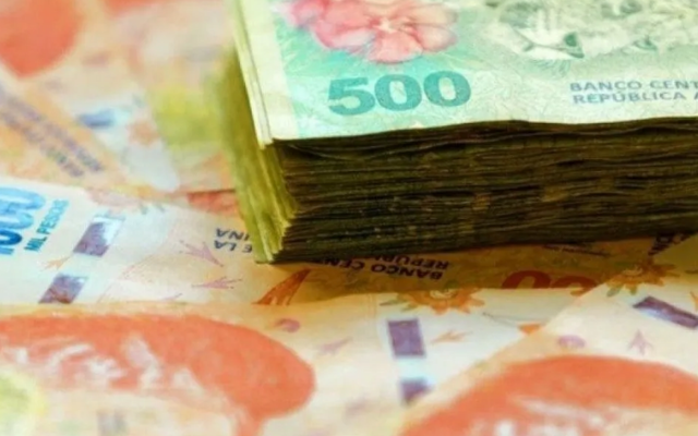 Salario Mínimo Vital y Móvil: el Gobierno oficializó la convocatoria para un nuevo aumento