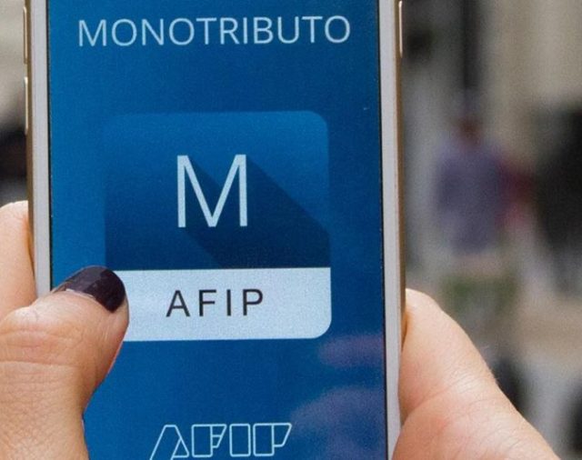 Alivio para monotributistas: cómo acceder al crédito a tasa cero, montos máximos, plazos y cuotas, punto por punto