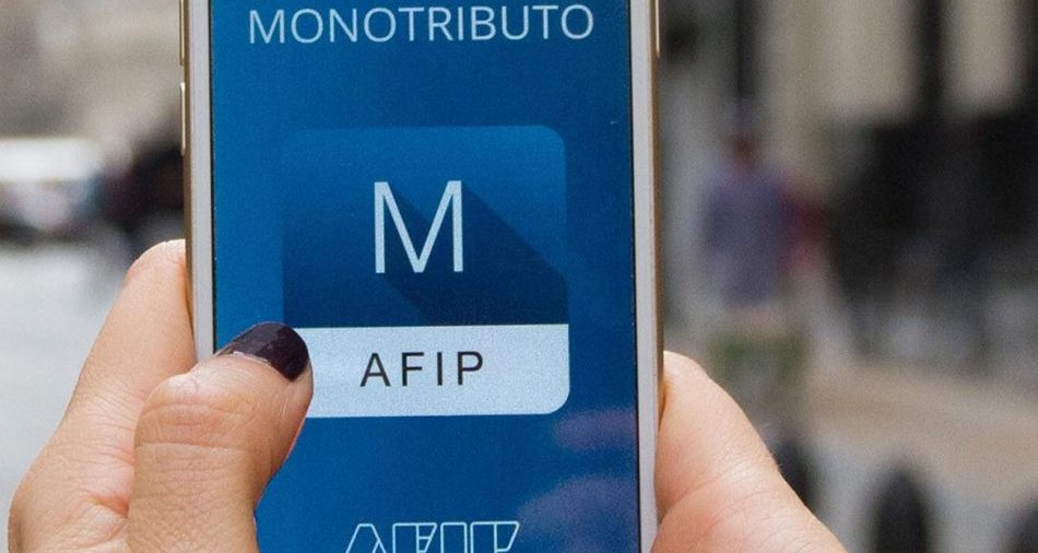 Alivio para monotributistas: cómo acceder al crédito a tasa cero, montos máximos, plazos y cuotas, punto por punto