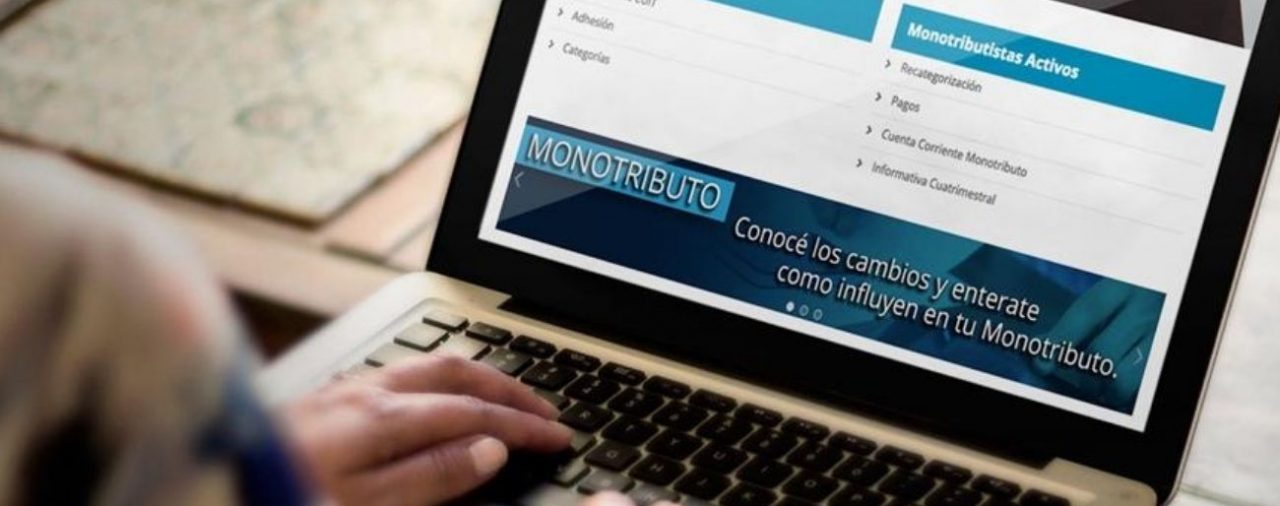 Monotributo: el Gobierno eliminó restricciones para acceder a créditos a tasa cero