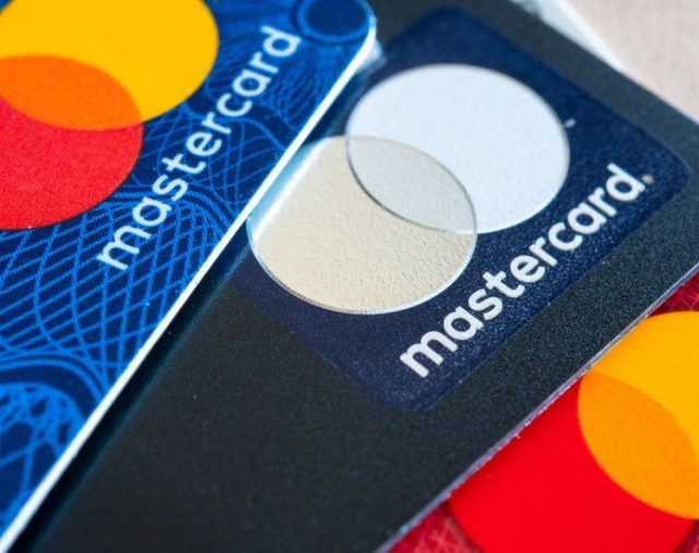 Cambian las tarjetas: su fin tal y como las conocemos