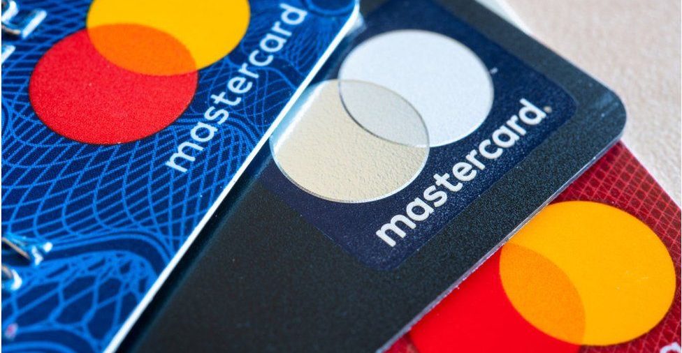 Cambian las tarjetas: su fin tal y como las conocemos