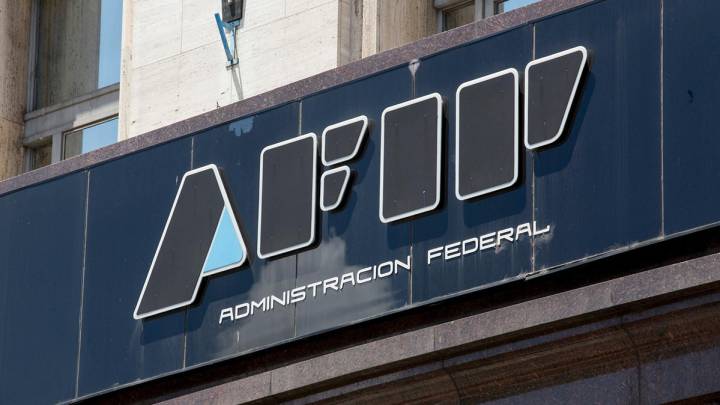 Crédito tasa cero a monotributistas: alta demanda en universo endeudado